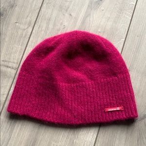 Salomon winter hat